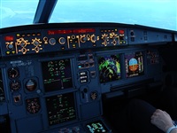 Thas Cencillo - Costa Brava spotters. Click to see full size photo