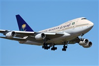 Ignacio Ruiz - Spotters Barcelona-El Prat. Click to see full size photo