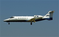 Adolfmalet-Spotters Barcelona-El Prat. Haz click para ampliar