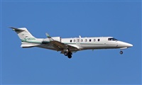 Pere  Escala - Spotters Barcelona-El Prat. Click to see full size photo