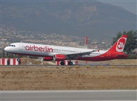 Salvador  de la Rubia  ( Marbella Spotters ). Click to see full size photo