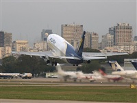 Alberto U. -Simplemente Volar Spotters-. Click to see full size photo
