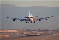 Marcos Gonzalez Polimon (Global AirShots). Click to see full size photo