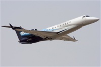 Jos Miguel Bernases - Noisy Spotters. Click to see full size photo