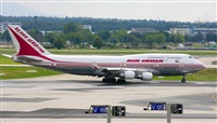 friker - Desert spotters. Click to see full size photo