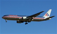 Adolfmalet-Spotters Barcelona-El Prat. Click to see full size photo
