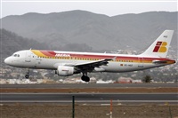 Ayoze Santana Mendez - Canary Islands Spotting. Haz click para ampliar