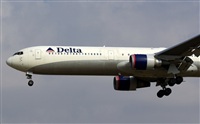 Adolfmalet-Spotters Barcelona-El Prat. Click to see full size photo
