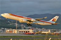 Caledonian_B.Cal. Click to see full size photo