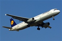 Adolfmalet-Spotters Barcelona-El Prat. Haz click para ampliar