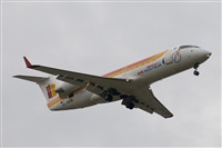 Luciano de la Rosa Gutirrez (Tenerife) Canary Islands Spotting. Click to see full size photo