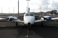 La Roche Spotters. Click to see full size photo