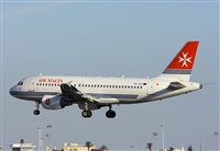 Rui Alves - Portugal Spotters. Click to see full size photo