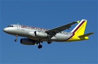 Adolfmalet-Spotters Barcelona-El Prat. Click to see full size photo