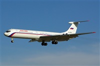 Adolfmalet-Spotters Barcelona-El Prat. Click to see full size photo