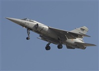 ©Barón Lezg / Gaceta Aeronáutica. Click to see full size photo ©Barón Lezg / Gaceta Aeronáutica. Click to see full size photo