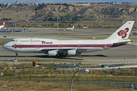 VTR - Fabin Garca (Global AirShots). Click to see full size photo