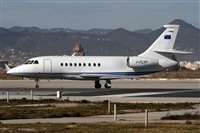 Cele - Spotters BCN. Click to see full size photo