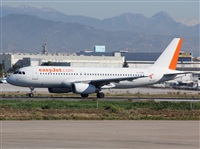 Salvador  de la Rubia  ( Marbella Spotters ). Haz click para ampliar