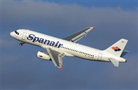Adolfmalet-Spotters Barcelona-El Prat. Click to see full size photo