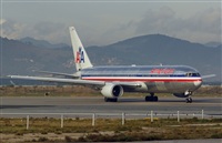 Adolfmalet-Spotters Barcelona-El Prat. Click to see full size photo