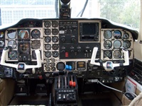 Leocarin  - Simplemente Volar Spotters  . Click to see full size photo