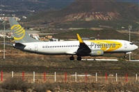 Juan Antonio Lpez Delgado, Asociacin de Spotters de Canarias (Canary Islands Spotting). Click to see full size photo
