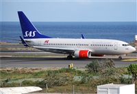 Alejandro H.L - Gran Canaria Spotters. Haz click para ampliar