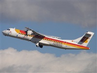 Salvador  de la Rubia  ( Marbella Spotters ). Click to see full size photo