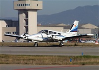 Adolfmalet-Spotters Barcelona-El Prat. Click to see full size photo