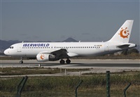 Cele - Spotters BCN. Click to see full size photo