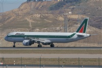 VTR - Fabin Garca (Global AirShots). Haz click para ampliar