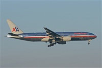VTR - Fabin Garca (Global AirShots). Click to see full size photo