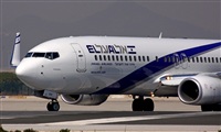 Pere  Escala - Spotters Barcelona-El Prat. Click to see full size photo