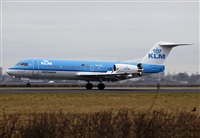 Cele - Spotters BCN. Haz click para ampliar