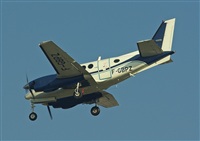 Adolfmalet-Spotters Barcelona-El Prat. Click to see full size photo