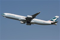 Rodrigo Carvalho - Noisy Spotters. Click to see full size photo