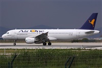 Alonso R Candelera AIRE.org.Spotters Bcn / El Prat. Click to see full size photo