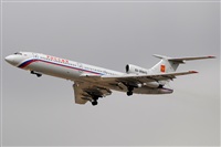 Rafael Alvarez Cacho- www.aviaciondigital.com. Click to see full size photo