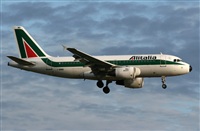 Josep Pons - Spotters Barcelona - El Prat. Click to see full size photo