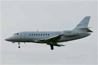 Jorge Medina - Spotters Barcelona - El Prat. Click to see full size photo