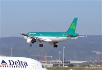 Adolfmalet-Spotters Barcelona-El Prat. Click to see full size photo