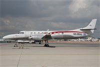 Jos Ramn Valero - Iberian Spotters. Click to see full size photo