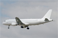 Jorge Medina - Spotters Barcelona - El Prat. Click to see full size photo