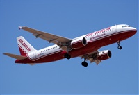 Alejandro H.L - Gran Canaria Spotters. Click to see full size photo
