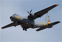 Alejandro H.L - Gran Canaria Spotters. Click to see full size photo