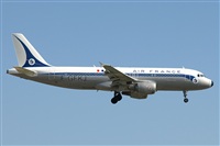 Jorge Medina - Spotters Barcelona - El Prat. Click to see full size photo