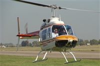 Mauro Selvaggi -Simplementevolar Spotters. Click to see full size photo