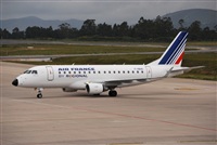 lvaro Fernndez Garcia/Spotters LEVX-VGO. Haz click para ampliar