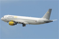 Jorge Medina - Spotters Barcelona - El Prat. Click to see full size photo